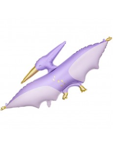 Balão Dinossauro Pterodáctilo